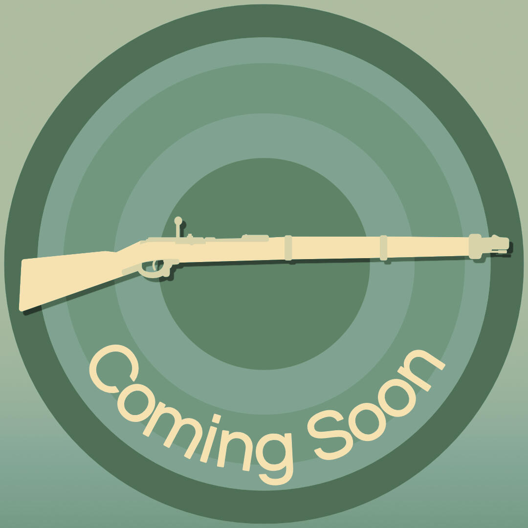 Military, Rifle, Germany, C&R