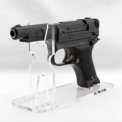 2 2